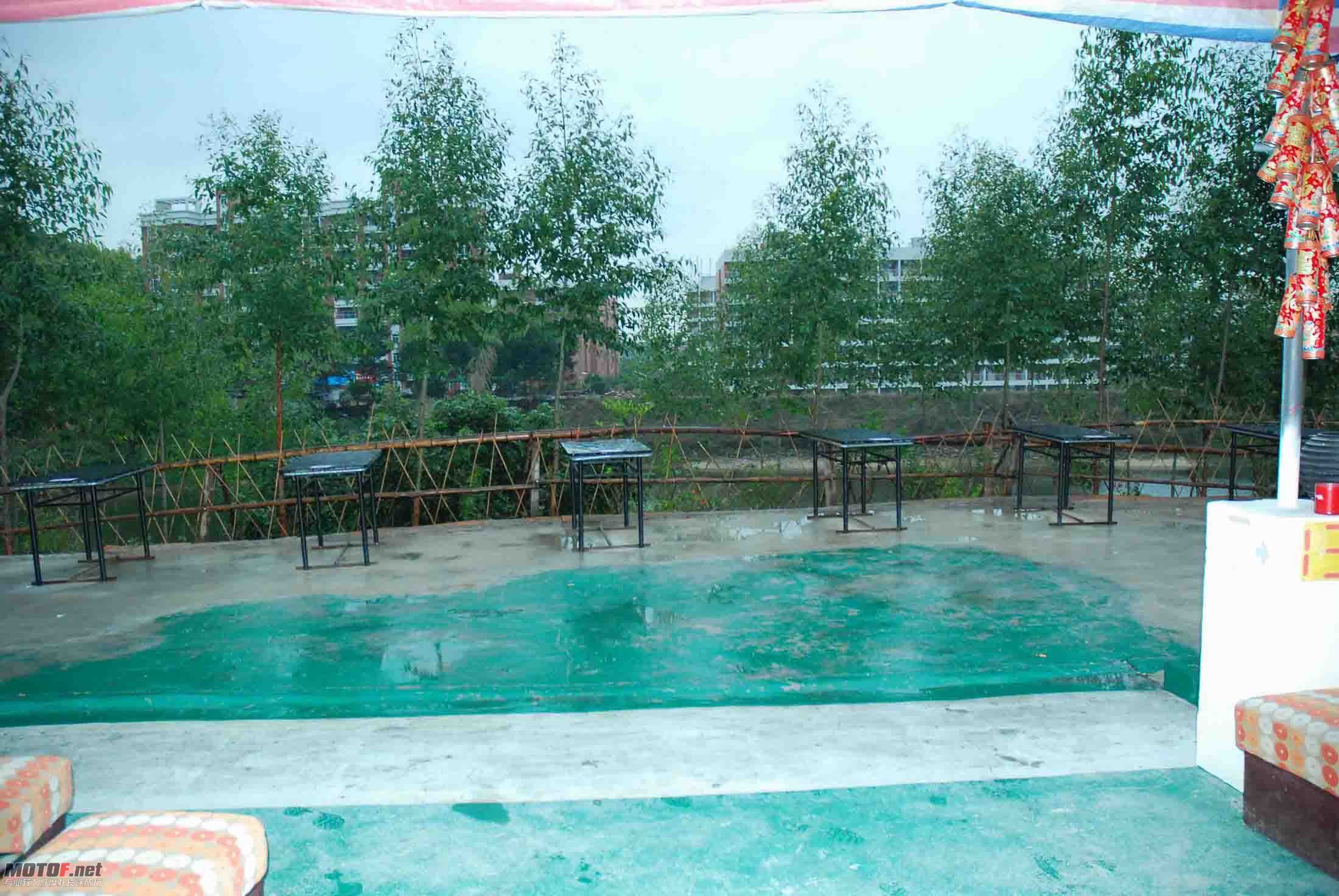 77.jpg