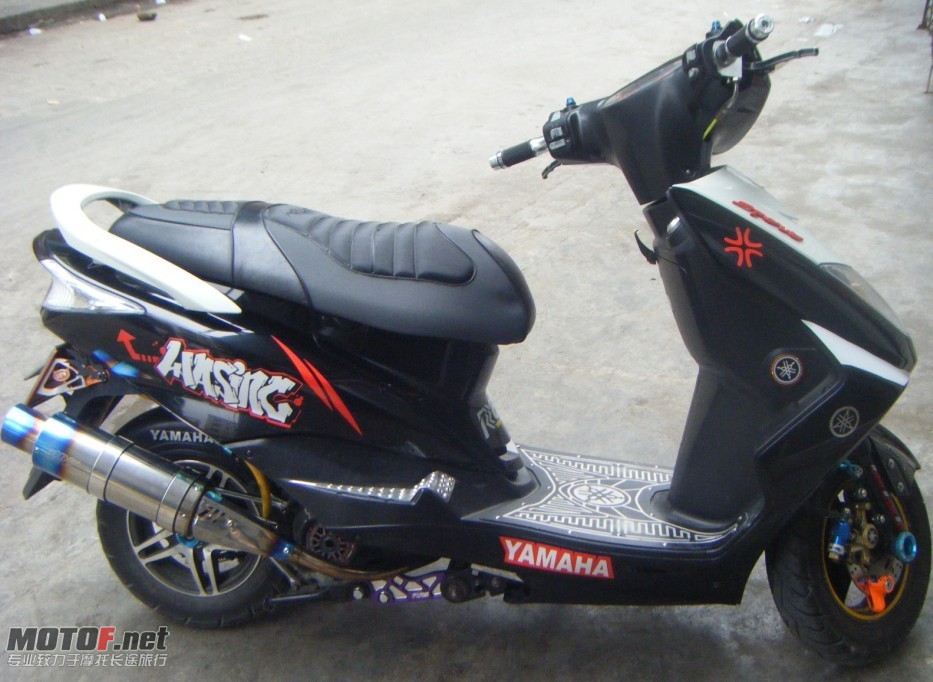 adv