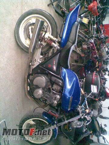 94CB，22期