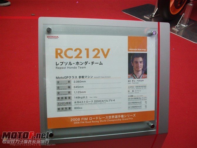 http_imgload.cgi (9).jpg