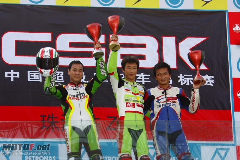 GP125cc A组 第二回合颁奖.jpg