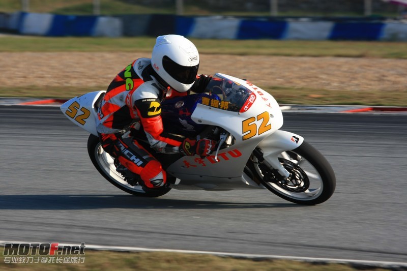 GP125CC B组年度冠军 曹振邦 天宇TSR.jpg