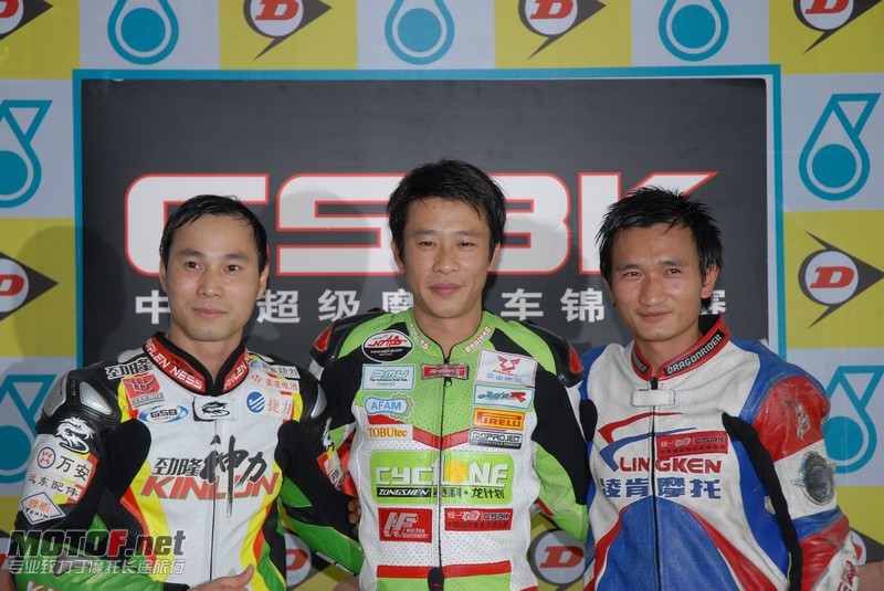 GP125CC A组.jpg