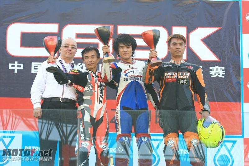 GP125 B组第一回合颁奖.jpg