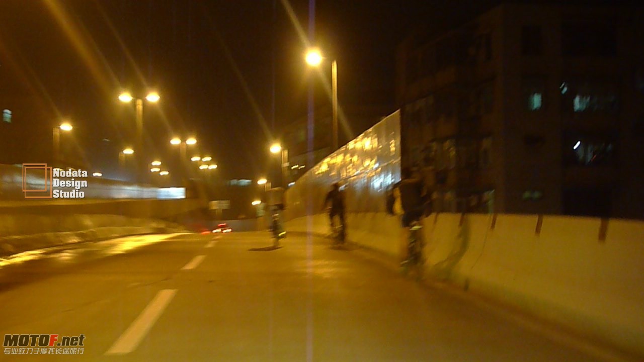 P1020789.jpg