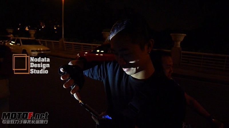 P1020778.jpg