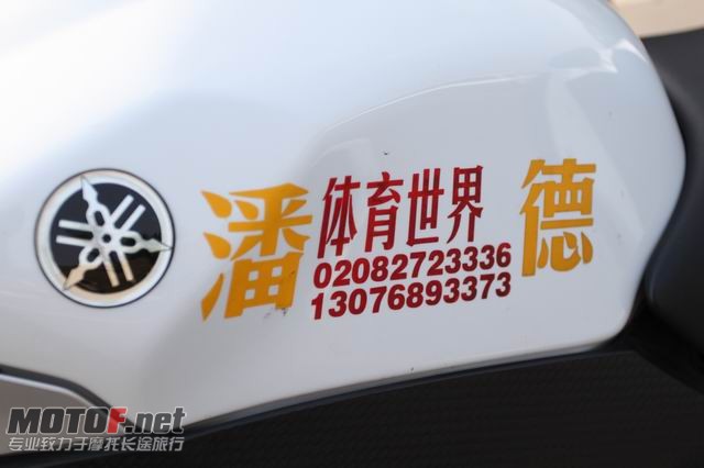 调整大小 照片 347.jpg
