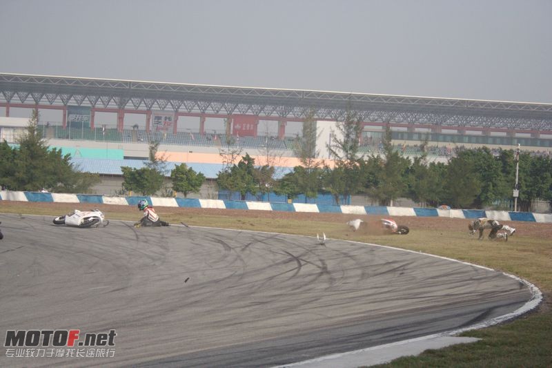 CSBK125赛道4.jpg