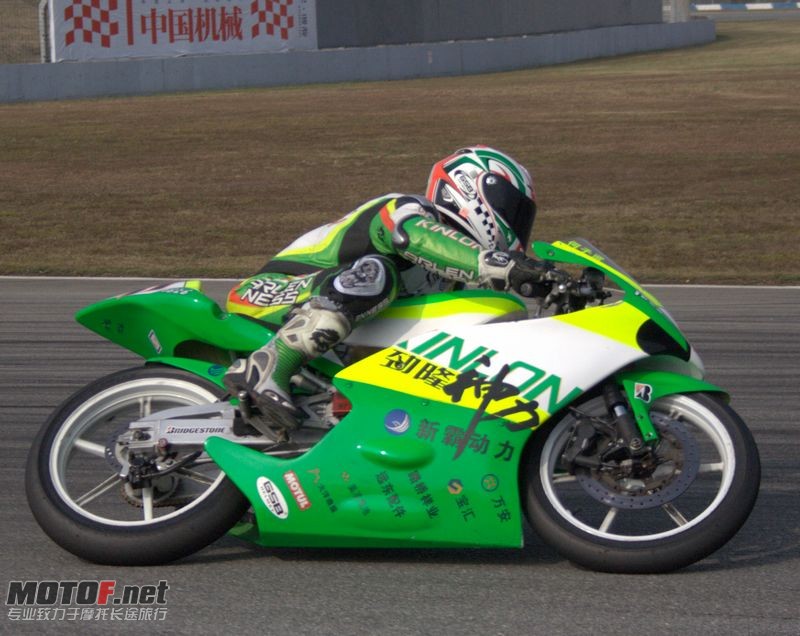 CSBK125赛道2.jpg