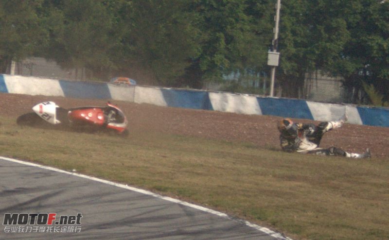 CSBK125赛道6.jpg