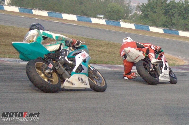 CSBK12.12.jpg
