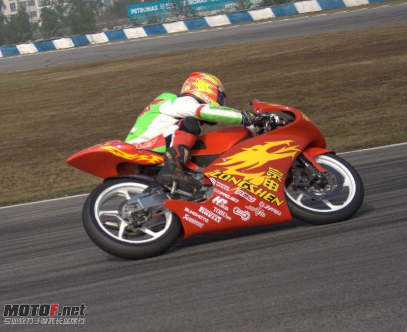 CSBK125赛道1.jpg