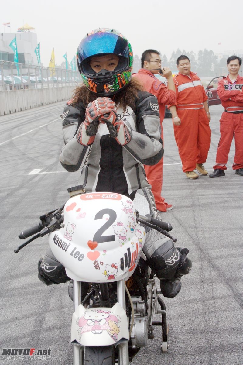 CSBK-125赛道排位5.jpg