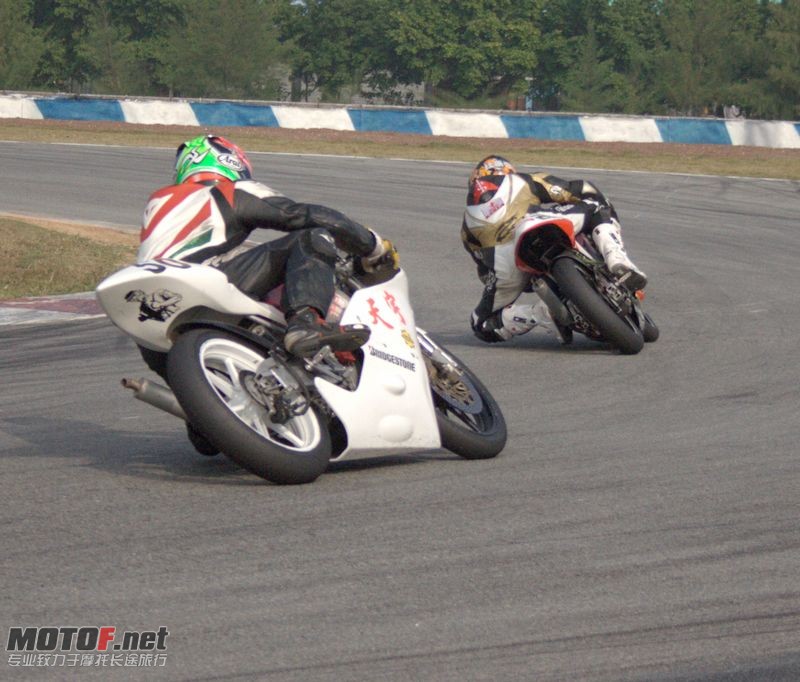 CSBK125赛道.jpg
