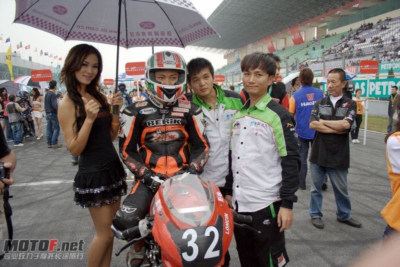 CSBK-125赛道排位.jpg