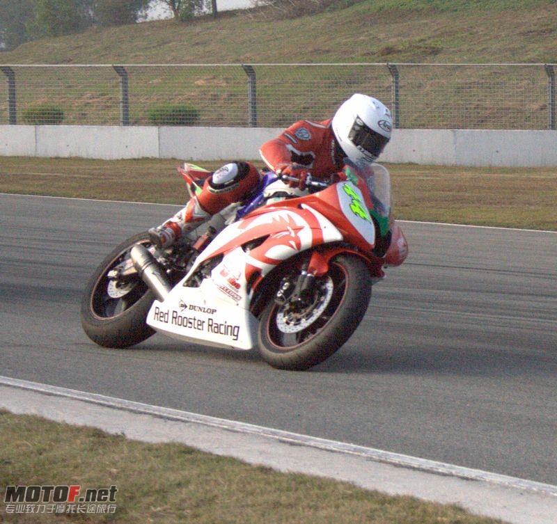 CSBK2.jpg