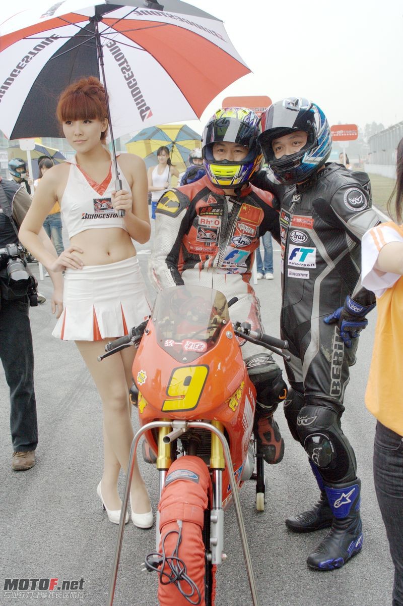 CSBK-125赛道排位3.jpg