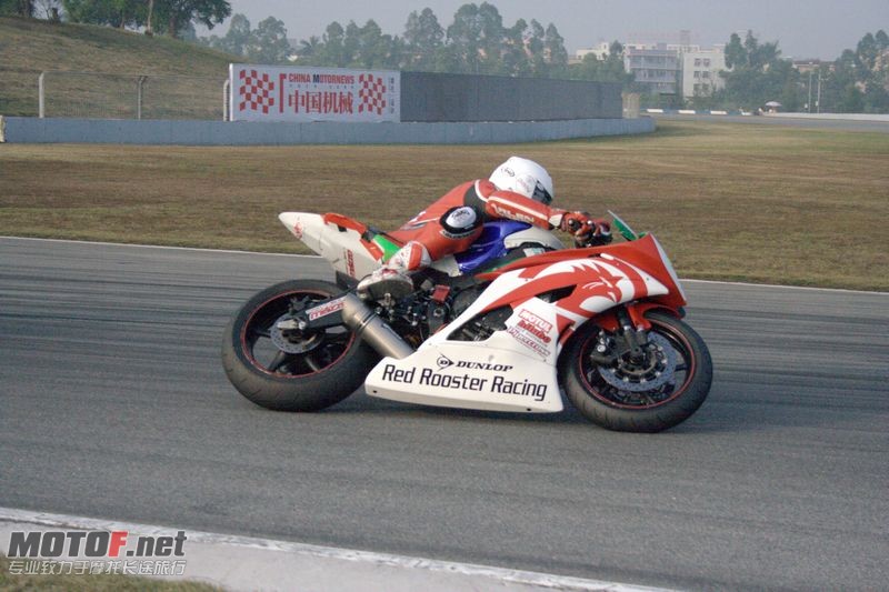 CSBK3.jpg