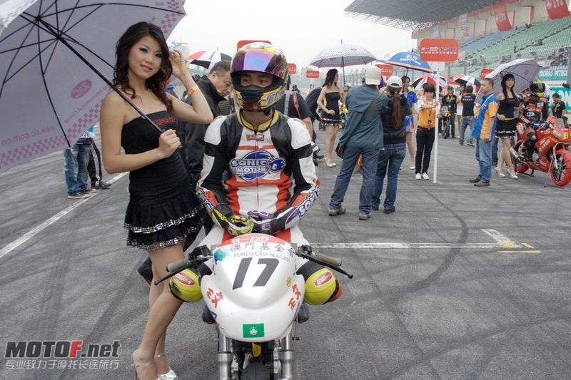 CSBK-125.jpg