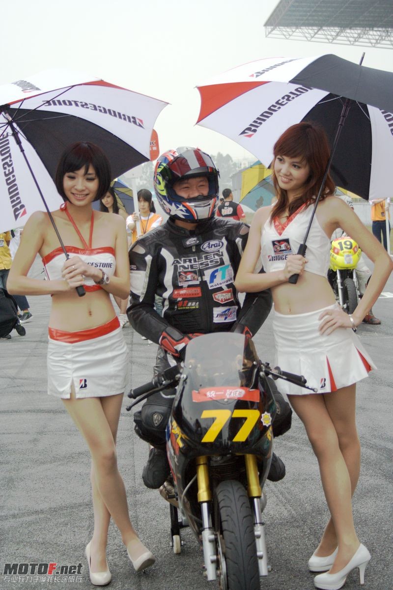 CSBK-125赛道排位4.jpg