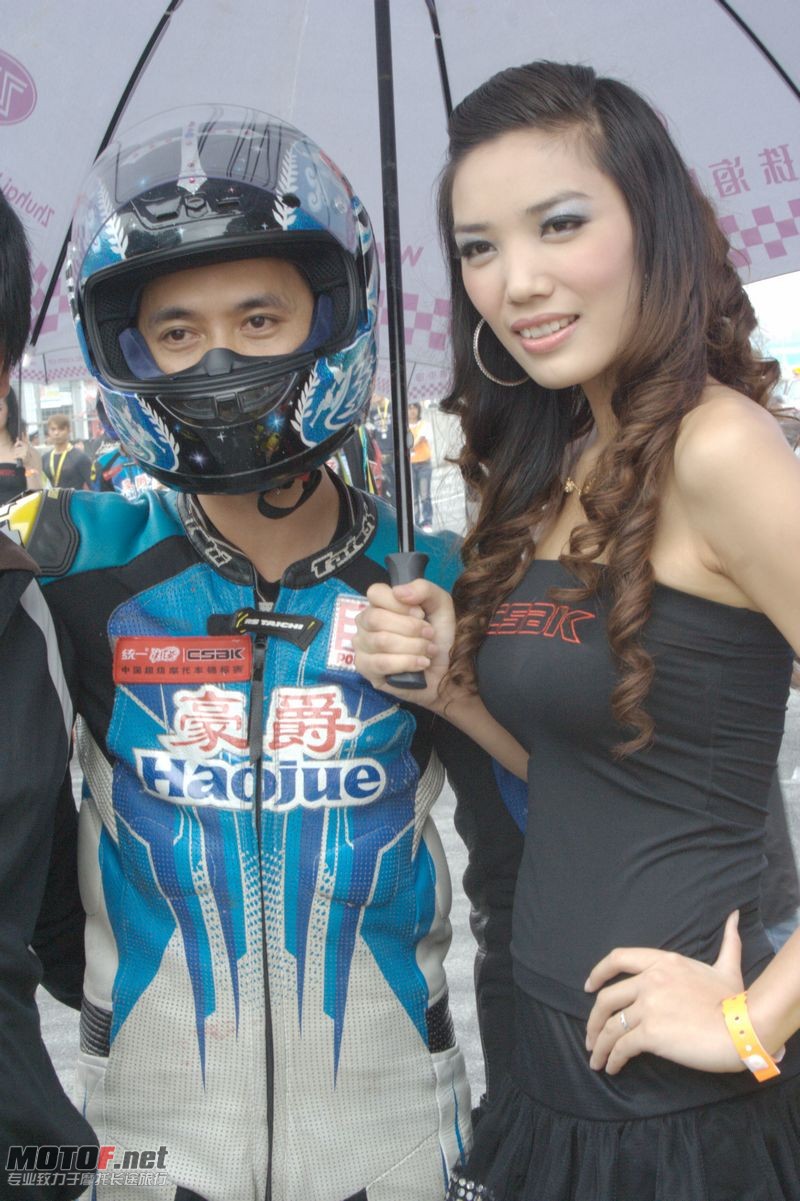 CSBKCSBK-125赛道排位1.jpg
