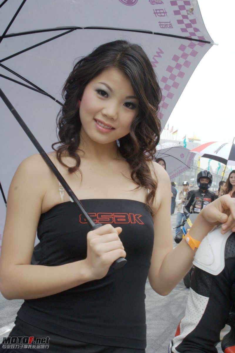 IMG_6009_光影_1.jpg
