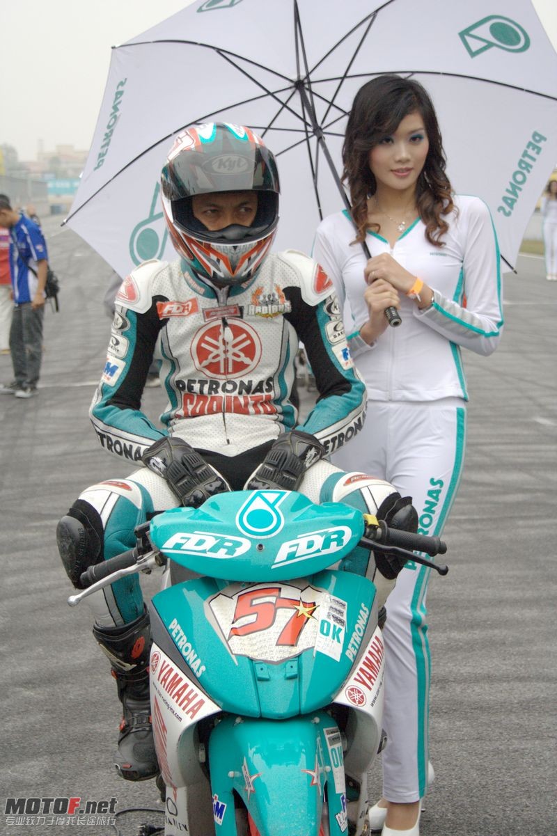 亚洲工路锦标125排位3.jpg