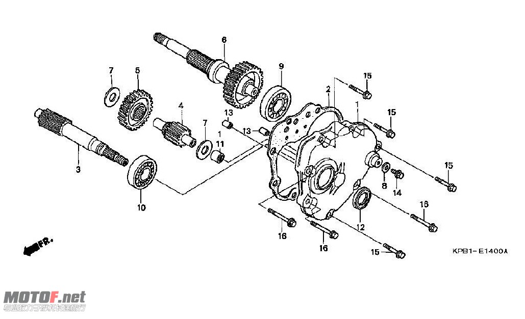 变速箱 TRANSMISSION.JPG