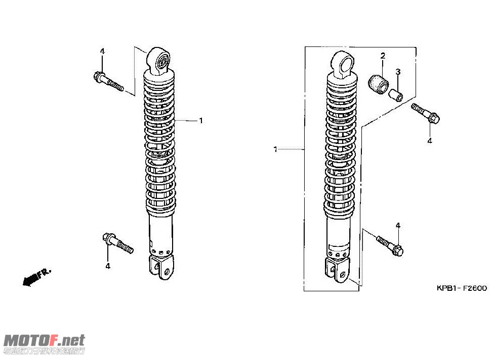 后减震器 REAR SHOCK ABSORBER.JPG
