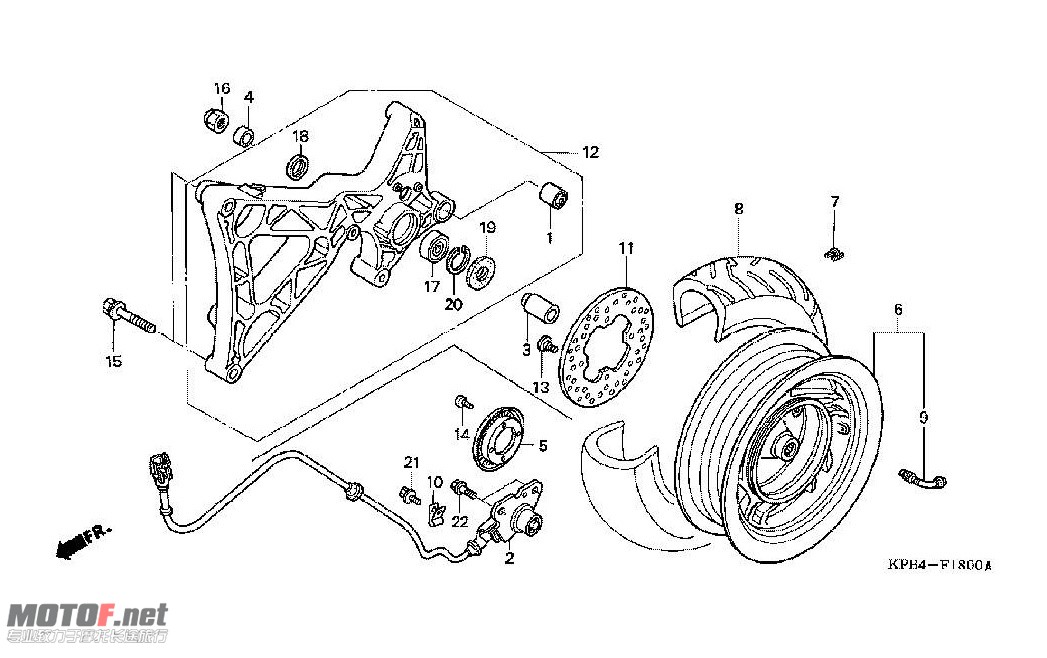 后轮 REAR WHEEL.JPG