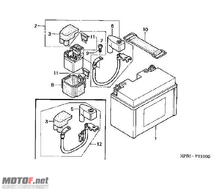 电池 BATTERY.JPG