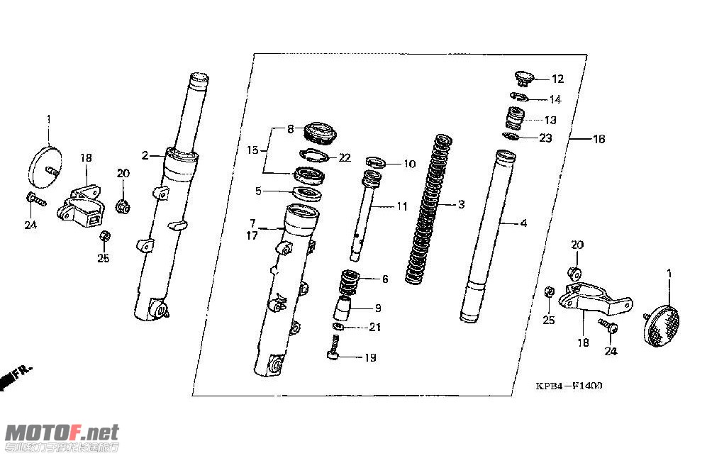 前叉FRONT FORK.JPG