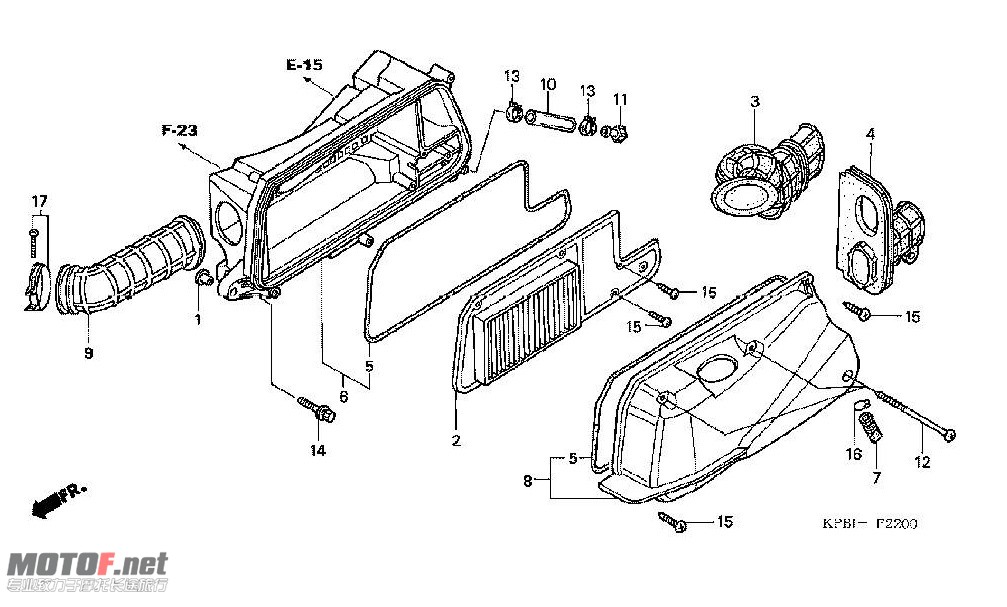 空气净化器 AIR CLEANER.JPG