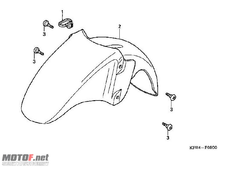 前挡泥板FRONT FENDER.JPG