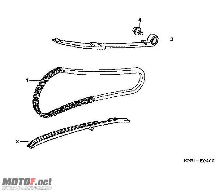 凸轮链 CAM CHAIN.JPG