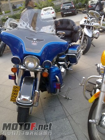 20091219277.jpg