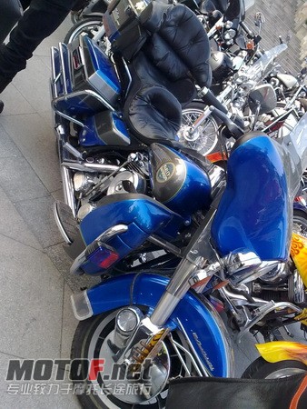20091219278.jpg