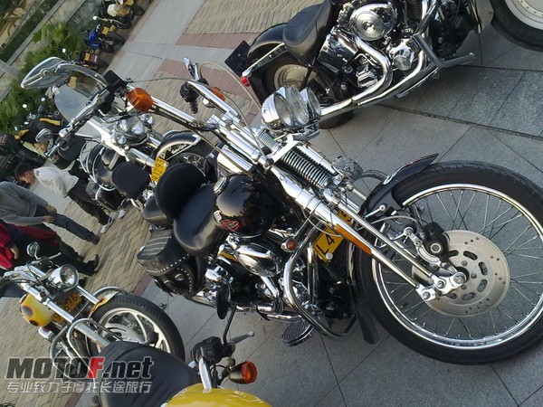 20091219306.jpg