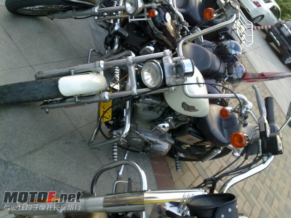 20091219340.jpg