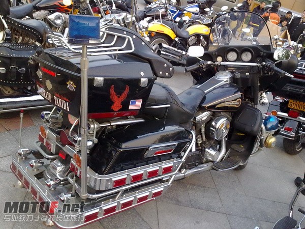 20091219361.jpg