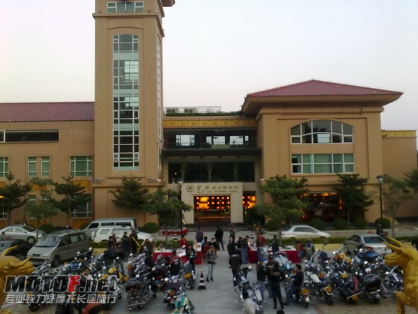 20091219380.jpg
