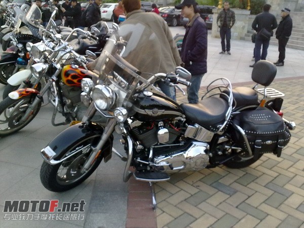 20091219371.jpg