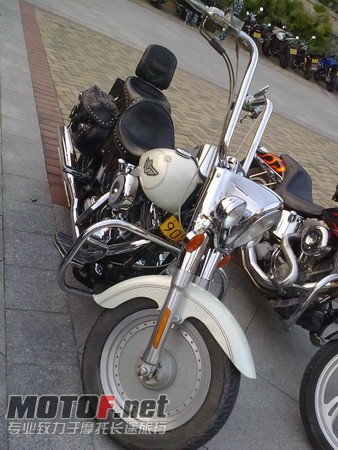 20091219365.jpg