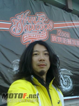 20091219388.jpg