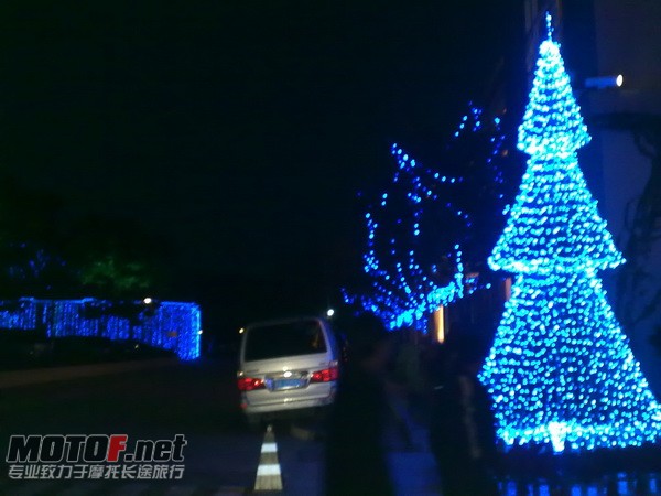 20091219443.jpg