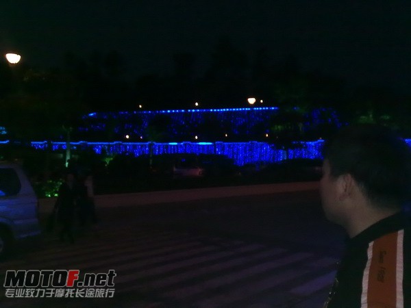 20091219442.jpg
