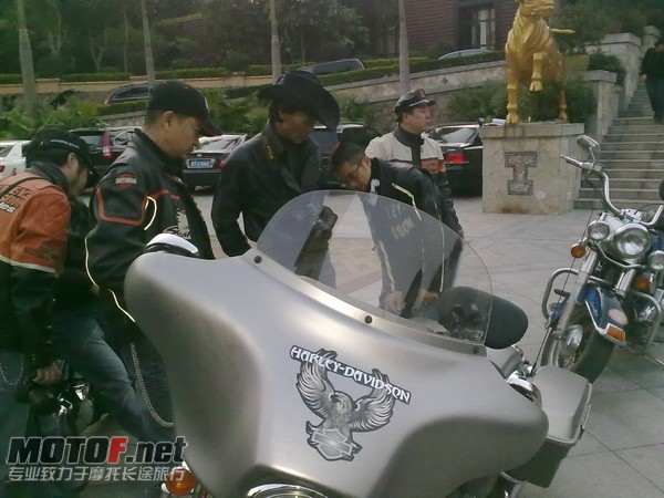 20091219430.jpg
