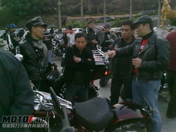 20091219429.jpg