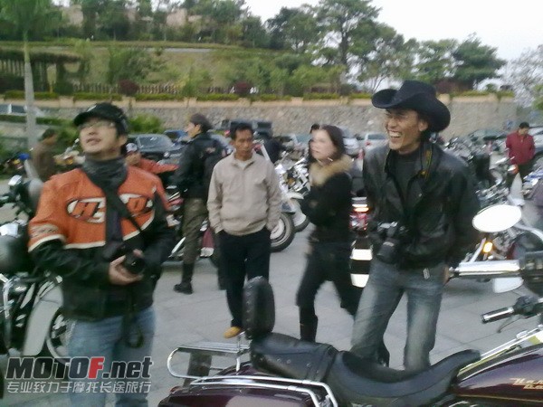 20091219425.jpg