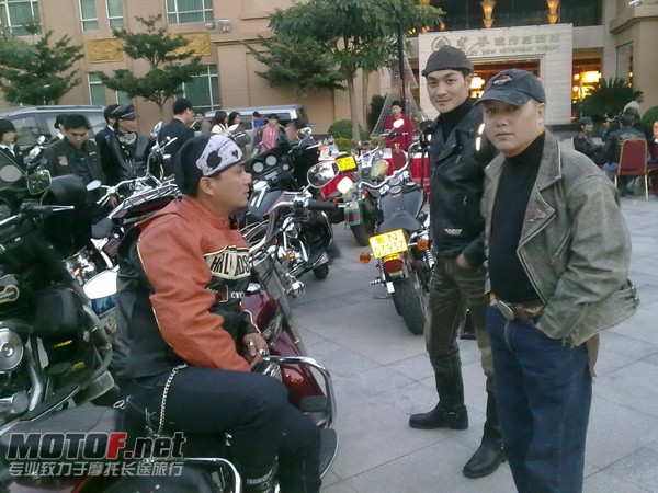 20091219423.jpg